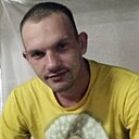 Знакомства: Колян, 33 года, Серпухов