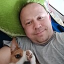 Знакомства: Александер, 44 года, Озерск (Калининградская Обл)