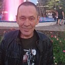 Знакомства: Сергей, 64 года, Балаково