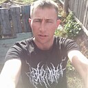 Знакомства: Юрий, 31 год, Свободный