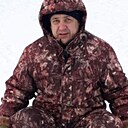 Знакомства: Павел, 49 лет, Серов