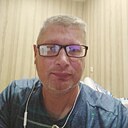 Знакомства: Дмитрий, 47 лет, Челябинск