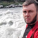 Знакомства: Maks, 38 лет, Кокшетау
