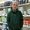 Знакомства: Михаил, 33 года, Находка