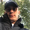 Знакомства: Рома, 25 лет, Бийск