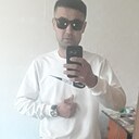 Знакомства: Фаррухбек, 32 года, Нефтекамск