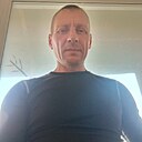 Знакомства: Кирил, 43 года, Бугуруслан