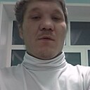 Знакомства: Владимир, 42 года, Подгорное