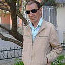 Знакомства: Юрий, 58 лет, Луганск