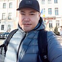 Знакомства: Арти, 46 лет, Алапаевск