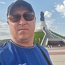 Знакомства: Дмитрий, 42 года, Лучегорск