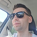 Знакомства: Дмитрий, 35 лет, Выкса