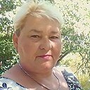 Знакомства: Елена, 53 года, Орск