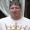 Знакомства: Александр, 33 года, Староминская