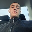 Знакомства: Тимур, 24 года, Нижний Тагил