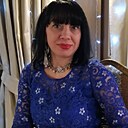 Знакомства: Анна, 39 лет, Дмитров