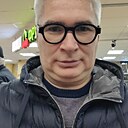 Знакомства: Сергей, 46 лет, Москва