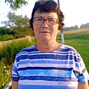 Знакомства: Наталья, 55 лет, Белокуракино