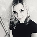 Знакомства: Мария, 36 лет, Демидов