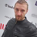 Знакомства: Макс, 34 года, Донецк (Ростовская Обл.)