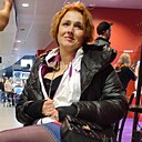 Знакомства: Анна, 49 лет, Всеволожск