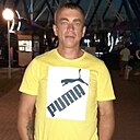 Знакомства: Павел, 43 года, Рязань