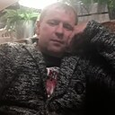 Знакомства: Александр, 45 лет, Приволжск