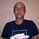 Знакомства: Костя, 51 год, Ишим