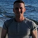 Знакомства: Aleks, 29 лет, Смоленск