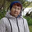 Знакомства: Лилия, 70 лет, Ярославль