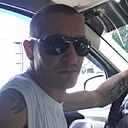 Знакомства: Анатолий, 39 лет, Актобе