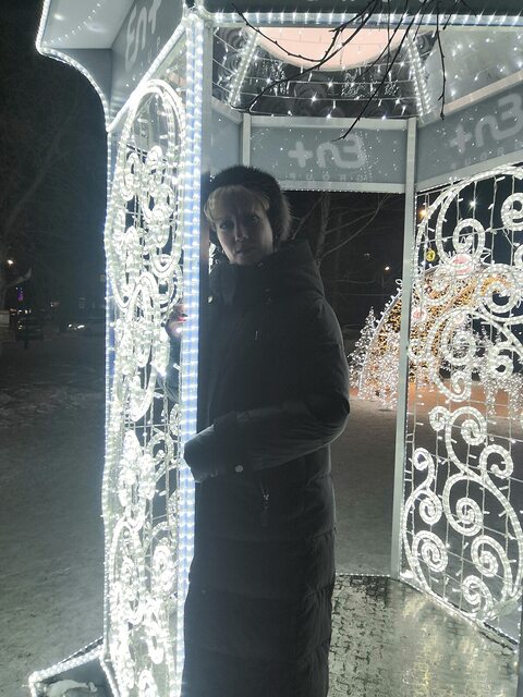 Фото - Tabor.ru