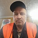 Знакомства: Серега, 47 лет, Шимановск