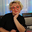Знакомства: Валерия, 47 лет, Северодвинск