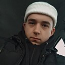 Знакомства: Иван, 25 лет, Горки