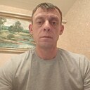 Знакомства: Саша, 52 года, Кропоткин