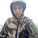 Знакомства: Алекс Ник, 37 лет, Донецк