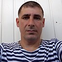 Знакомства: Александр, 40 лет, Кунгур