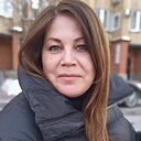 Знакомства: Людмила, 50 лет, Тюмень