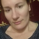 Знакомства: Катенька, 39 лет, Новороссийск