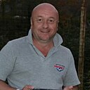 Знакомства: Жора, 53 года, Ворсма