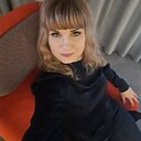 Знакомства: Наталья, 41 год, Уфа