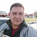 Знакомства: Николай, 51 год, Губкин