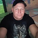 Знакомства: Дима, 35 лет, Красноярск