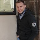 Знакомства: Александр, 41 год, Набережные Челны