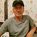 Знакомства: Мухтар, 61 год, Алматы