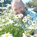 Знакомства: Александр, 56 лет, Вологда