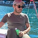 Знакомства: Манучар, 34 года, Гал