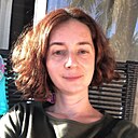 Знакомства: Софья, 45 лет, Москва