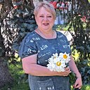 Знакомства: Валентина, 61 год, Горловка